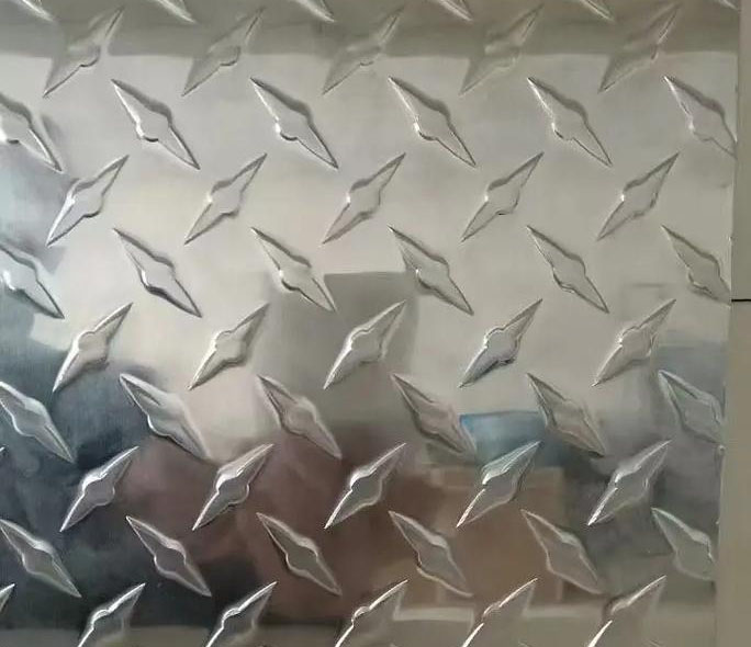 �ϻ���������